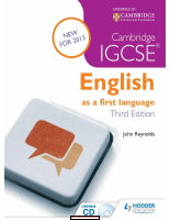 Cambridge_IGCSE_English_as_a_First_Language-_3rd_Edition.pdf