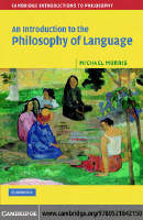 Cambridge_Introductions_to_Philosophy_Michael_Morris_An_Introduction.pdf