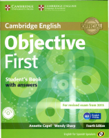 Cambridge_Objective_First_4th_Edition_Students_Book.pdf