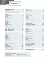 Cambridge_Objective_First_4th_Edition_Teachers_Book.pdf