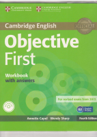 Cambridge_Objective_First_4th_Edition_Workbook_with_Keys.pdf