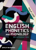 Carr_Philip_English_Phonetics_and_Phonology_An_Introduction_2.pdf