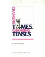 Changing_Times,_Changing_Tenses_A_Review_of_the_English_Tense_System.pdf