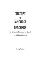 ChatGPT_for_Language_Teachers_The_Ultimate_Prompt_Handbook_for_AI.pdf