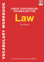 Check_Your_English_Vocabulary_for_Law_3rd_Edition.pdf
