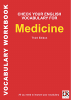 Check_Your_English_Vocabulary_for_Medicine_3rd_Edition.pdf