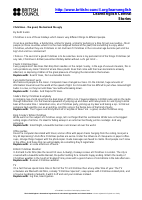 Christmas.pdf