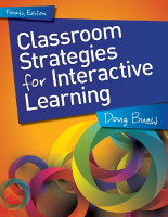 Classroom-Strategy-for-Interactive-Learning.pdf