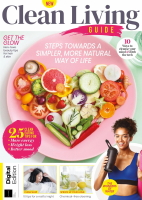 Clean_Living_Guide.pdf