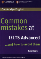 Common_Mistakes_at_IELTS_Advanced.pdf