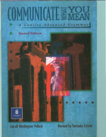 CommunicateWhatYouMean.pdf