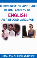 Communicative_Approach_to_the_Teaching_of_English_as_a_Second_Language.pdf
