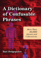 Confusable_Phrases.pdf