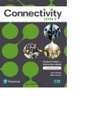 Connectivity_2_Book.pdf