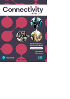 Connectivity_3_Book.pdf