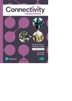 Connectivity_Foundations_Book.pdf