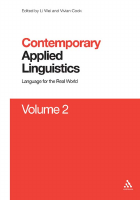 Contemporary_Applied_Linguistics_Volume_Two_Linguistics_for_the.pdf