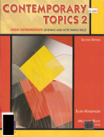 Contemporary_Topics_2.pdf