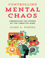 Controlling_Mental_Chaos_-_Jaime_A._Pineda.epub