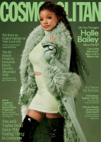 Cosmopolitan_USA_-_September-October_2023.pdf