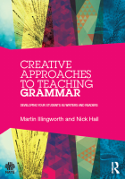 Creative_Approaches_to_Teaching_Grammar_Developing_your_students.pdf