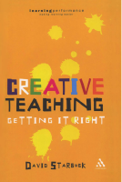 Creative_Teaching_-_Getting_it_Right.pdf