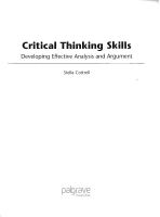 Critical_Thinking_Skills_Developing.pdf