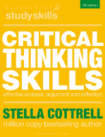 Critical_Thinking_Skills_Effective_Analysis,_Argument_and_Reflection.pdf