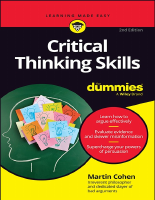 Critical_Thinking_Skills_For_Dummies_-_Martin_Cohen.pdf