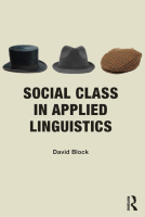 David_Block_Social_Class_in_Applied.pdf