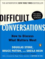 Difficult_Conversations_-_Douglas_Stone.epub