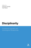 Disciplinarity.pdf