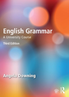 Downing_A_English_Grammar_A_University_Course_Third_Edition_2015.pdf