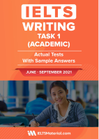 ELTS_Writing_Task_1_Academic_June_September_2021.pdf