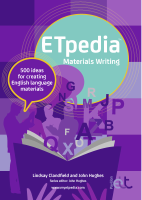 ETpedia_Materials_Writing_500_ideas_for_creating_English_language.pdf