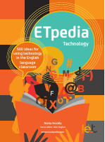 ETpedia_Technology_500_ideas_for_using_technology_in_the_English.pdf