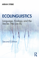 Ecolinguistics.pdf