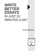 Elizabeth_L_Chesla_LearningExpress_Organization_Write_better_essays.pdf