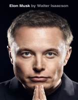 Elon_Musk_2023.epub