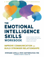 Emotional_Intelligence_Skills_Workbook.pdf