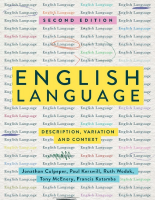 Engl.pdf