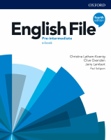 English_File_4th_edition_Pre_Intermediate_Students_Book.pdf
