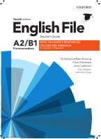 English_File_4th_edition_Pre_Intermediate_TG.pdf
