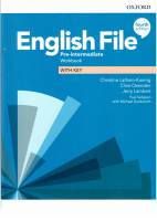 English_File_4th_edition_Pre_Intermediate_Workbook.pdf