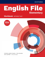 English_File_5th_Edition_Elementary_Workbook.pdf