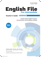 English_File_5th_Edition_Pre_Intermediate_Teachers_Book.pdf