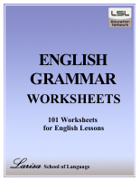 English_Grammar_Worksheets.pdf