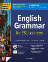 English_Grammar_for_ESL_Learners_Practice_Makes_Perfect_Premium.pdf