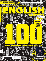 English_Matters_2023_no_100.pdf
