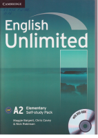 English_Unlimited_A2_Self-Study_Pack_WorkBook_2012.pdf